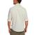  Howler Brothers Men's H Bar B Tech Longsleeve - S25back3